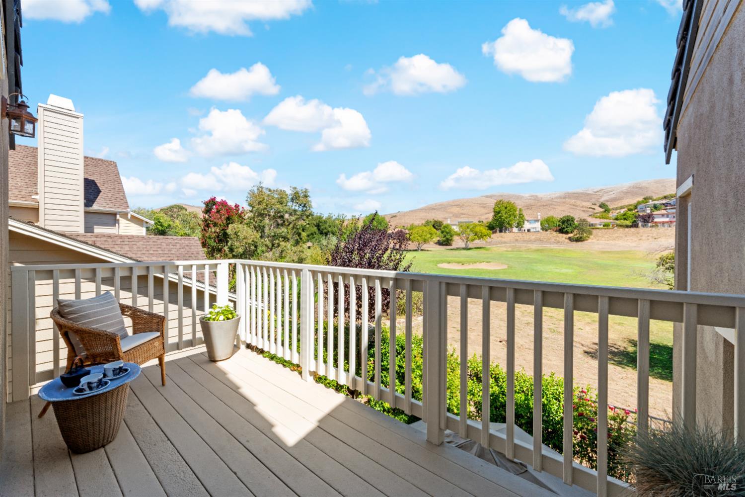 Detail Gallery Image 45 of 99 For 4168 Summer Gate Ave, Vallejo,  CA 94591 - 4 Beds | 3/1 Baths