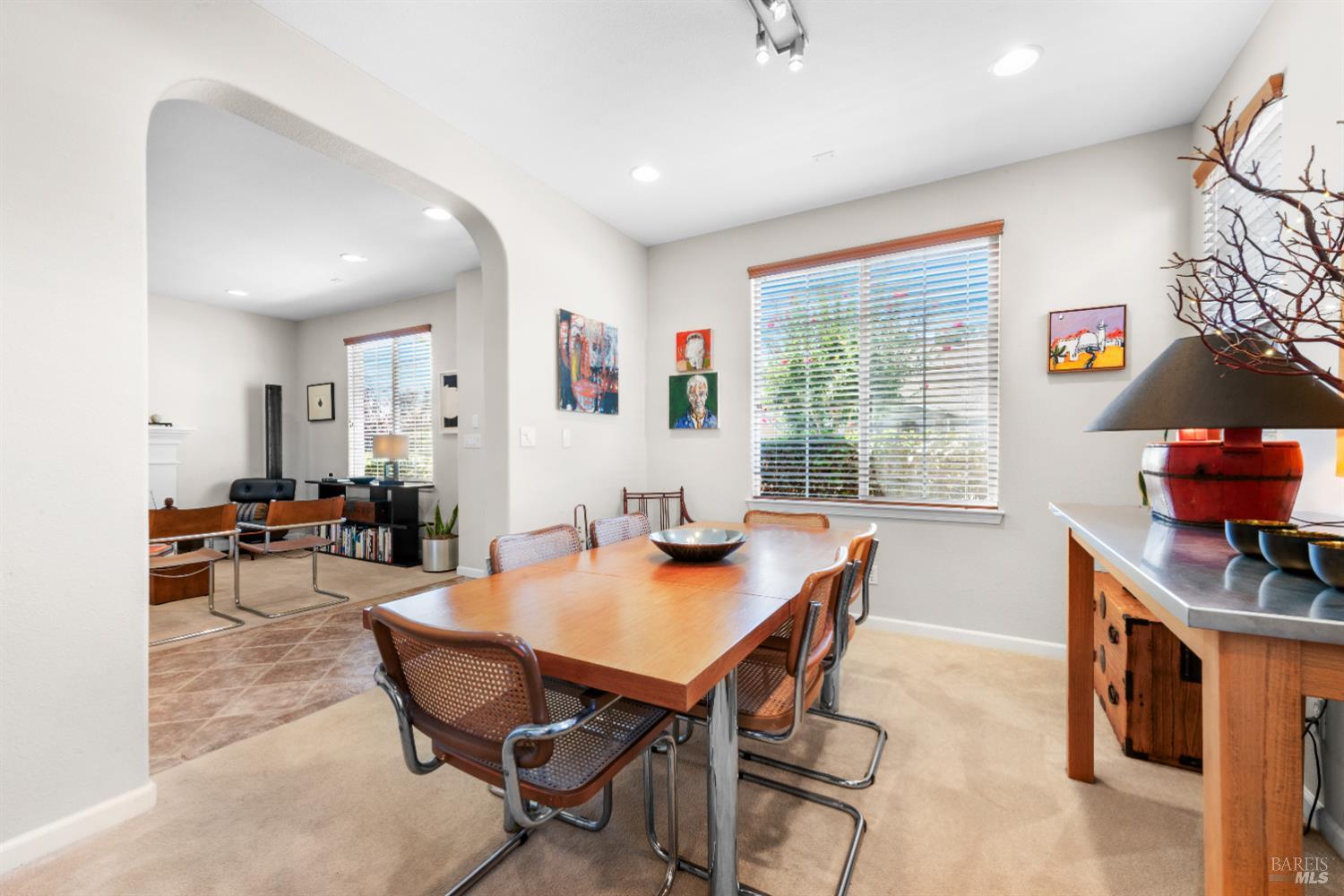 Detail Gallery Image 19 of 99 For 4168 Summer Gate Ave, Vallejo,  CA 94591 - 4 Beds | 3/1 Baths