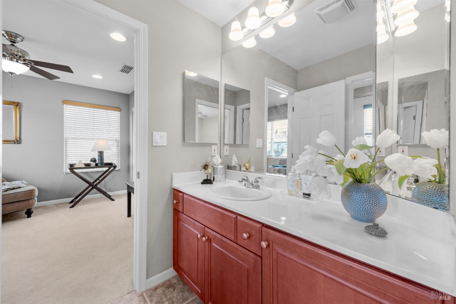 Detail Gallery Image 77 of 99 For 4168 Summer Gate Ave, Vallejo,  CA 94591 - 4 Beds | 3/1 Baths