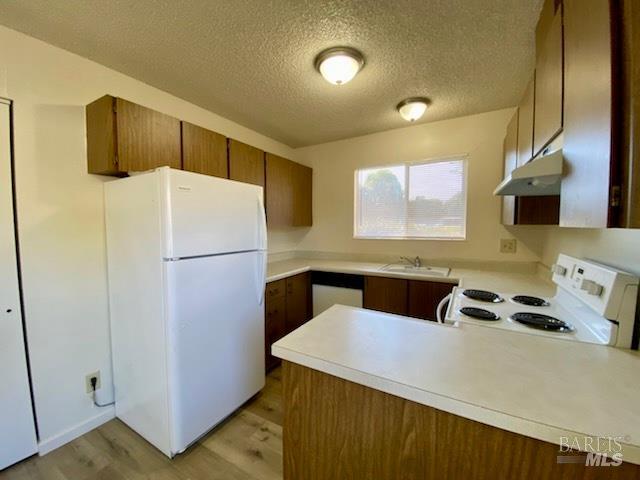 Detail Gallery Image 4 of 17 For 950 Santa Alicia Dr, Rohnert Park,  CA 94928 - – Beds | – Baths