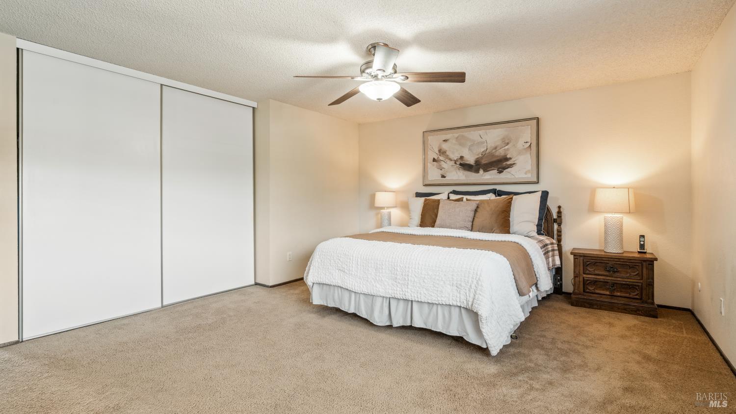 Detail Gallery Image 28 of 60 For 724 Garfield Dr, Petaluma,  CA 94954 - 4 Beds | 3 Baths