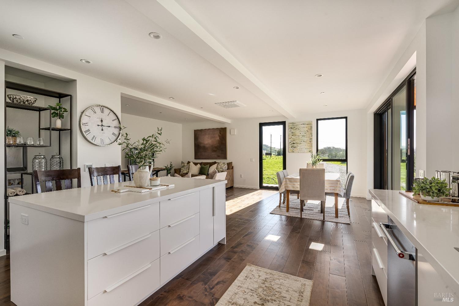 Detail Gallery Image 12 of 31 For 7871 Butts Canyon Rd, Pope Valley,  CA 94567 - 1 Beds | 1 Baths