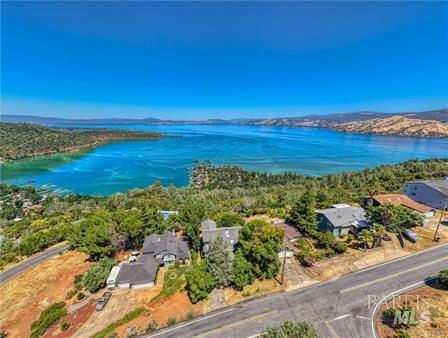 Detail Gallery Image 54 of 67 For 3229 Westridge Dr, Kelseyville,  CA 95451 - 5 Beds | 3/1 Baths
