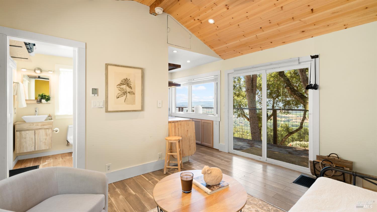 Detail Gallery Image 47 of 64 For 26889 Toyon Ln, Cloverdale,  CA 95425 - 3 Beds | 2 Baths