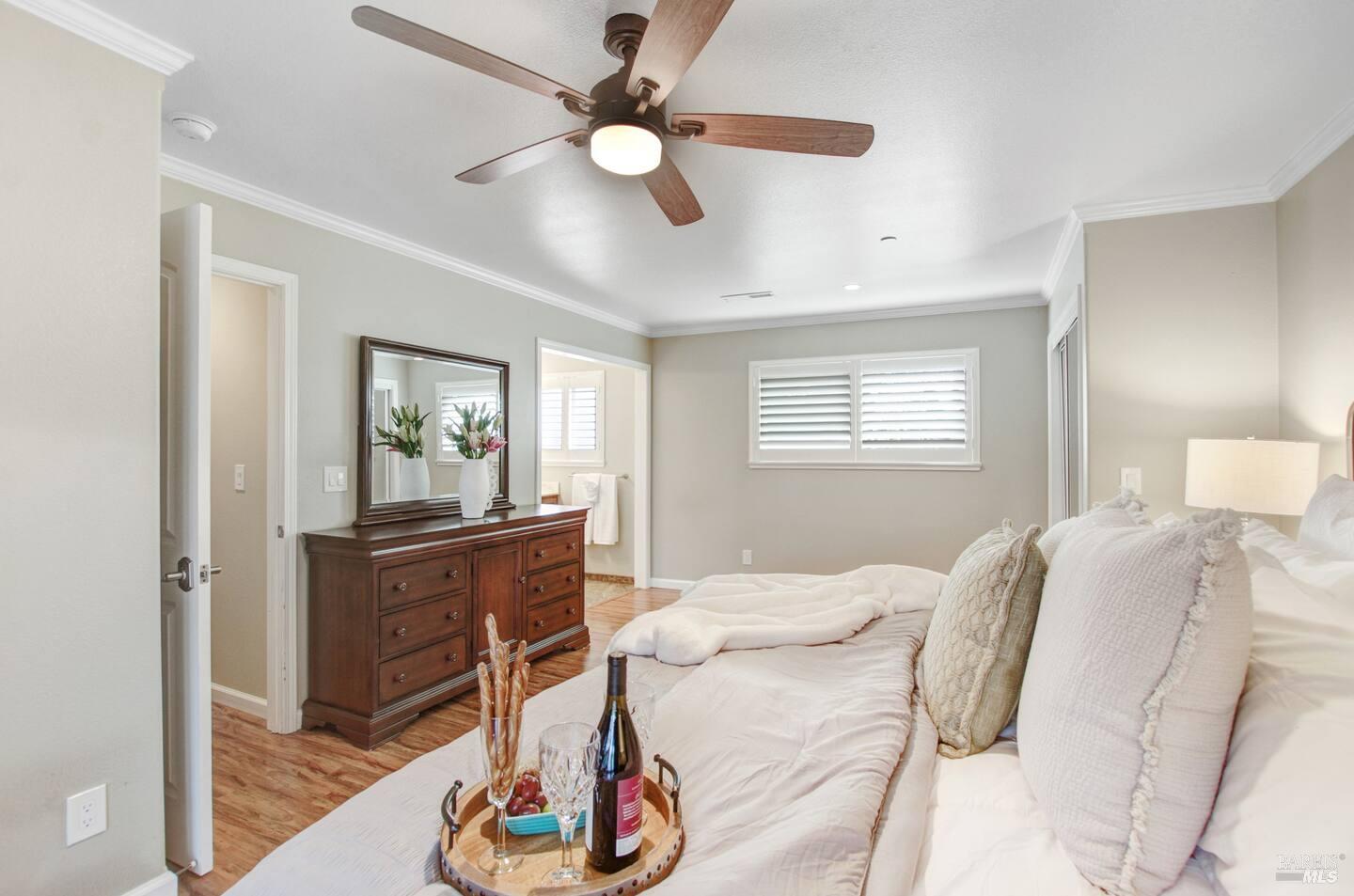 Detail Gallery Image 20 of 37 For 1721 Jennings Ave, Santa Rosa,  CA 95401 - 3 Beds | 2 Baths