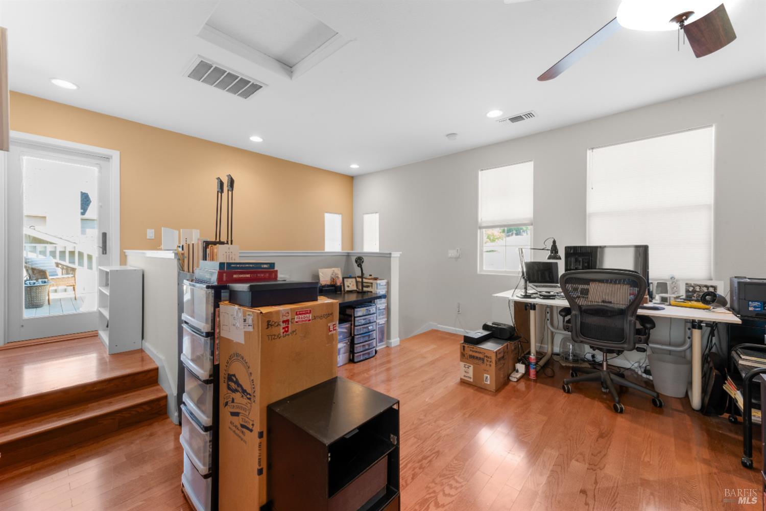 Detail Gallery Image 53 of 99 For 4168 Summer Gate Ave, Vallejo,  CA 94591 - 4 Beds | 3/1 Baths