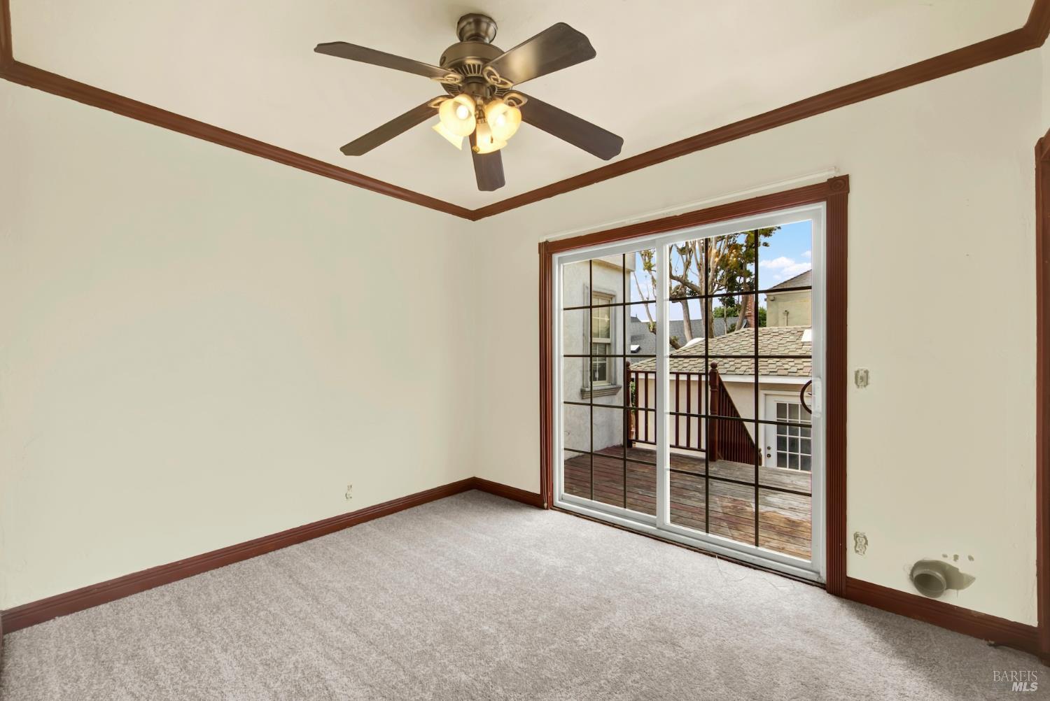 Detail Gallery Image 39 of 64 For 2629 Brooks Ave, El Cerrito,  CA 94530 - 5 Beds | 3/1 Baths