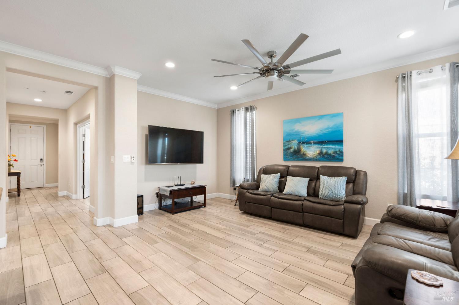 Detail Gallery Image 7 of 63 For 590 Belvedere Dr, Rio Vista,  CA 94571 - 2 Beds | 2 Baths