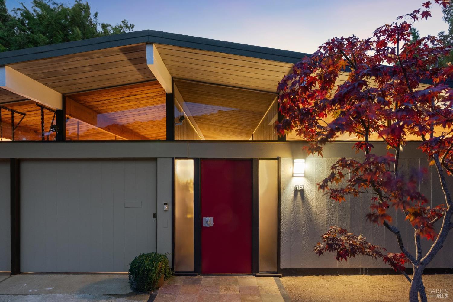 Detail Gallery Image 42 of 56 For 12 Mount Susitna Ct, San Rafael,  CA 94903 - 4 Beds | 2 Baths