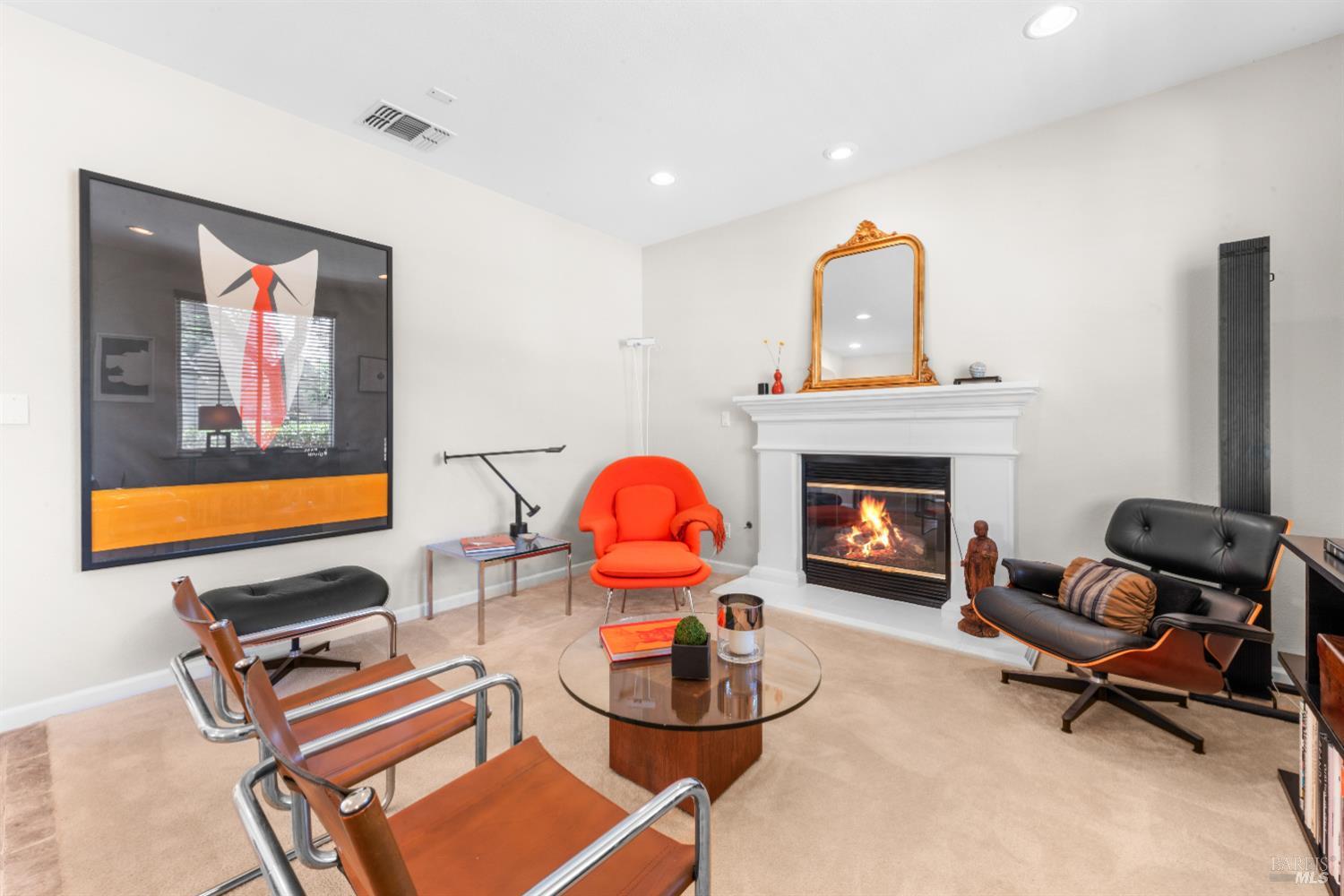 Detail Gallery Image 17 of 99 For 4168 Summer Gate Ave, Vallejo,  CA 94591 - 4 Beds | 3/1 Baths