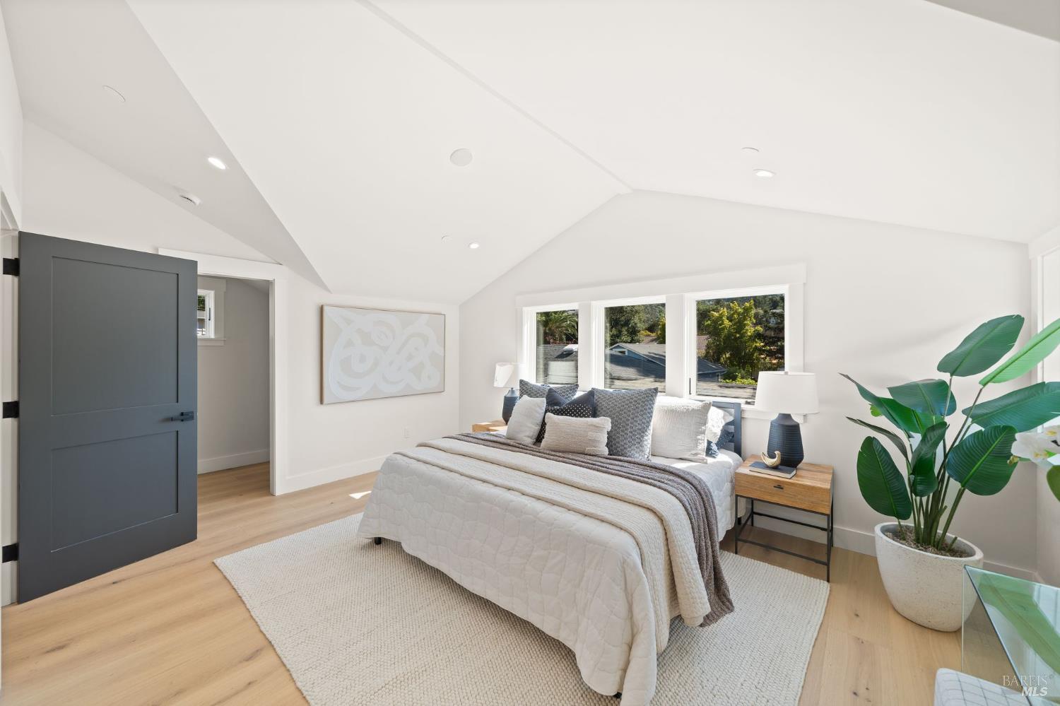 Detail Gallery Image 30 of 62 For 59 San Pablo Ave, San Rafael,  CA 94903 - 4 Beds | 3 Baths