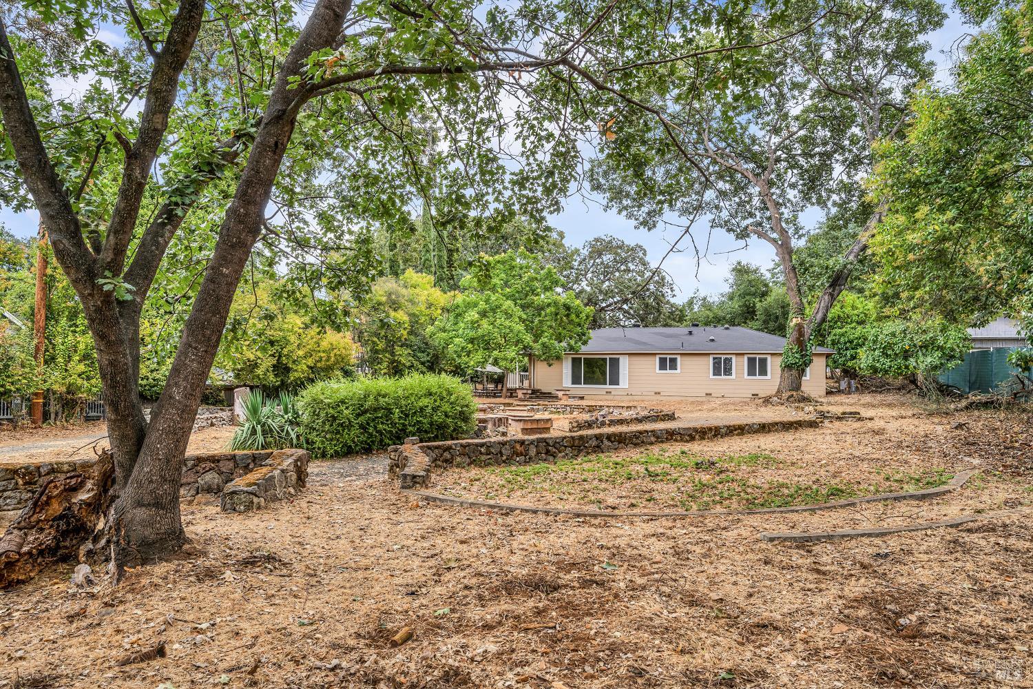 Detail Gallery Image 20 of 34 For 1870 Westlake Dr, Kelseyville,  CA 95451 - 4 Beds | 2 Baths
