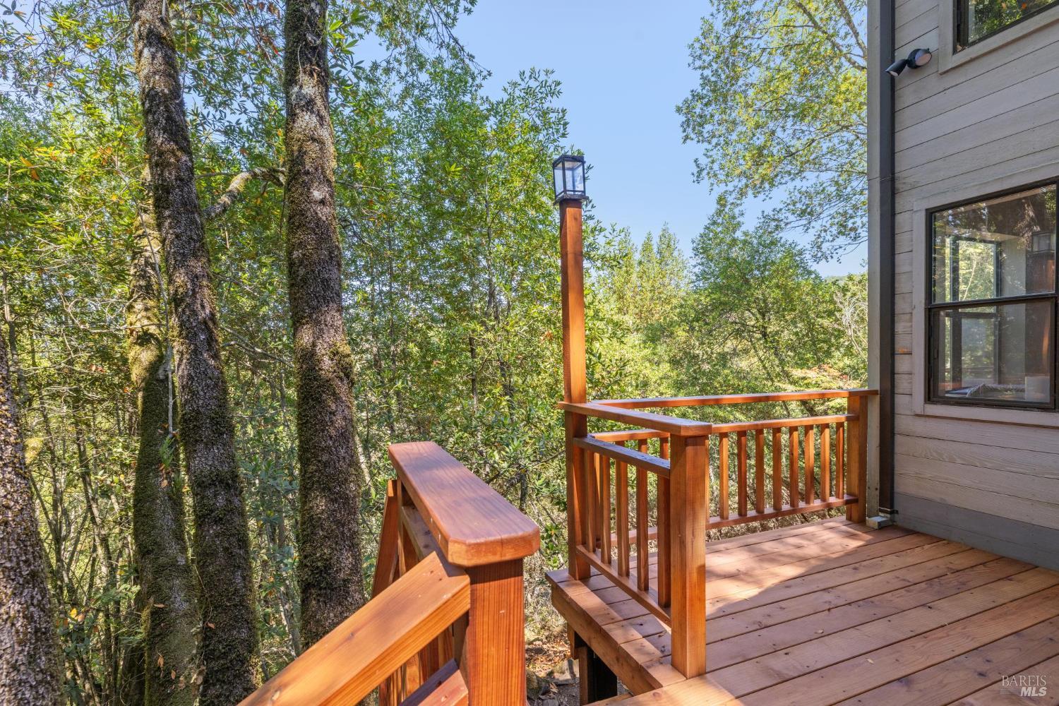 Detail Gallery Image 36 of 61 For 6063 Hyland Way, Penngrove,  CA 94951 - 3 Beds | 2/1 Baths