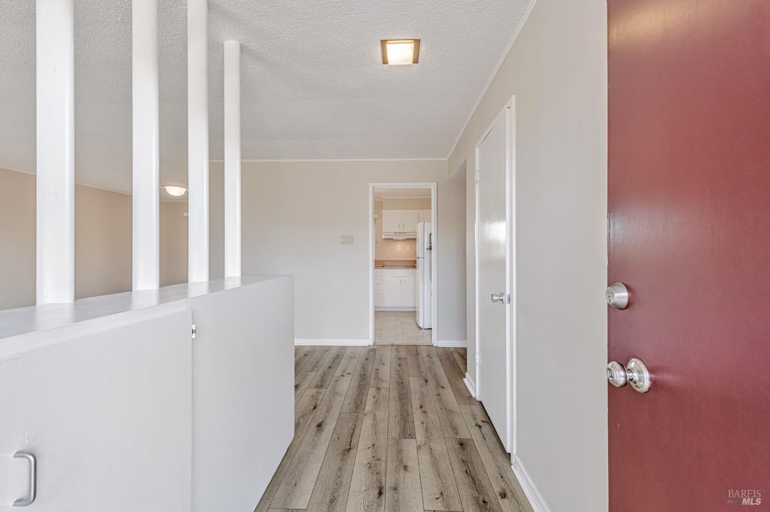 Detail Gallery Image 3 of 26 For 4 Point San Pedro Road Unkn #4,  San Rafael,  CA 94901 - 2 Beds | 2 Baths