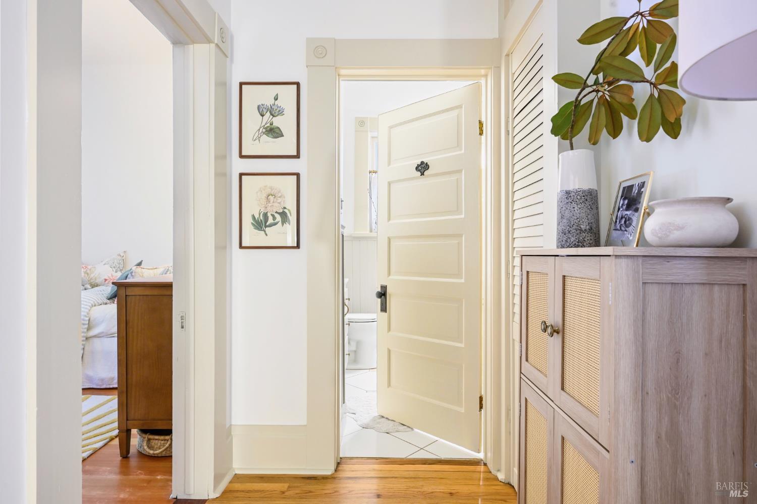 Detail Gallery Image 25 of 39 For 14952 Coleman Valley Rd, Occidental,  CA 95465 - 6 Beds | 3 Baths