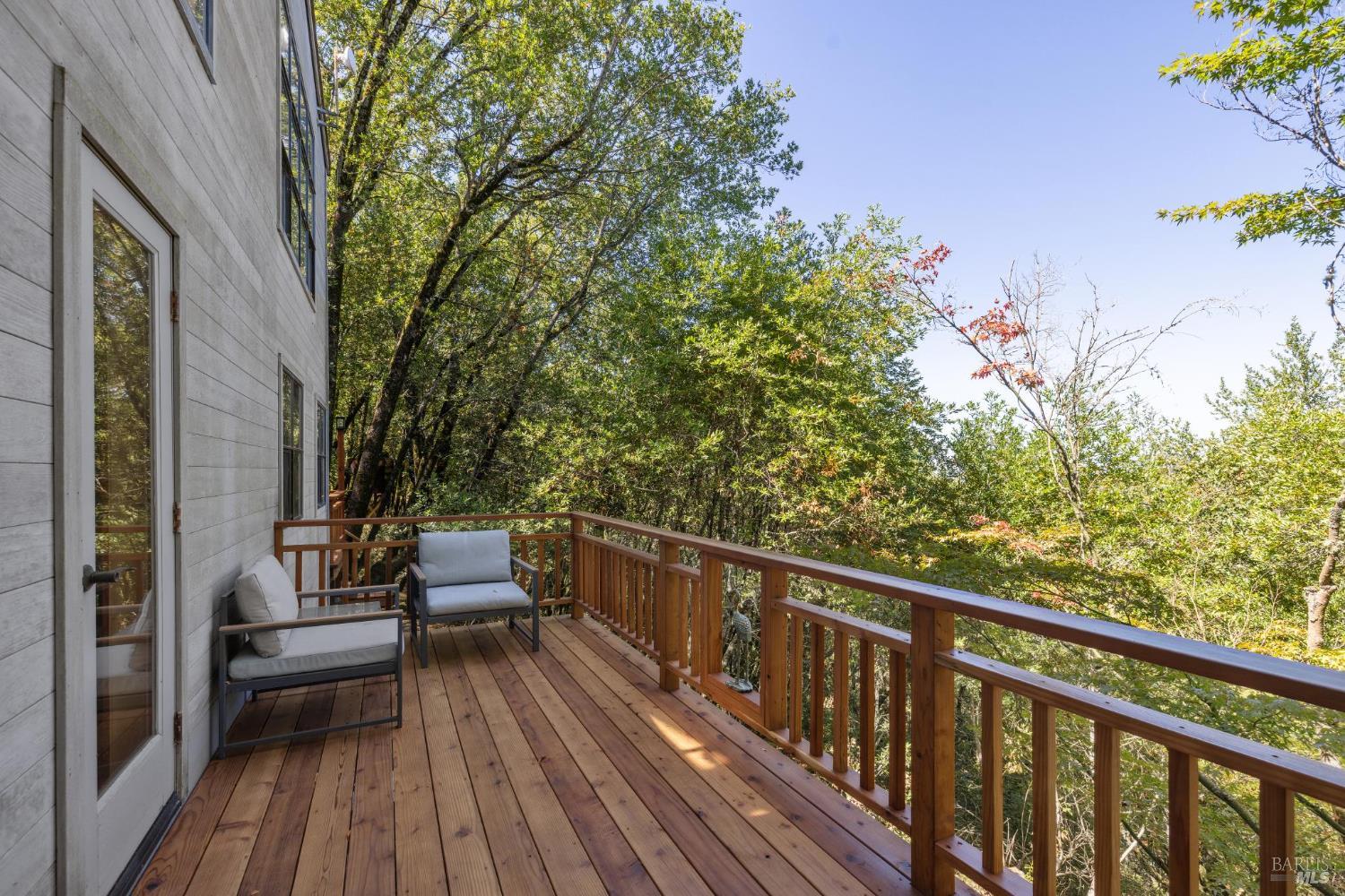 Detail Gallery Image 38 of 61 For 6063 Hyland Way, Penngrove,  CA 94951 - 3 Beds | 2/1 Baths