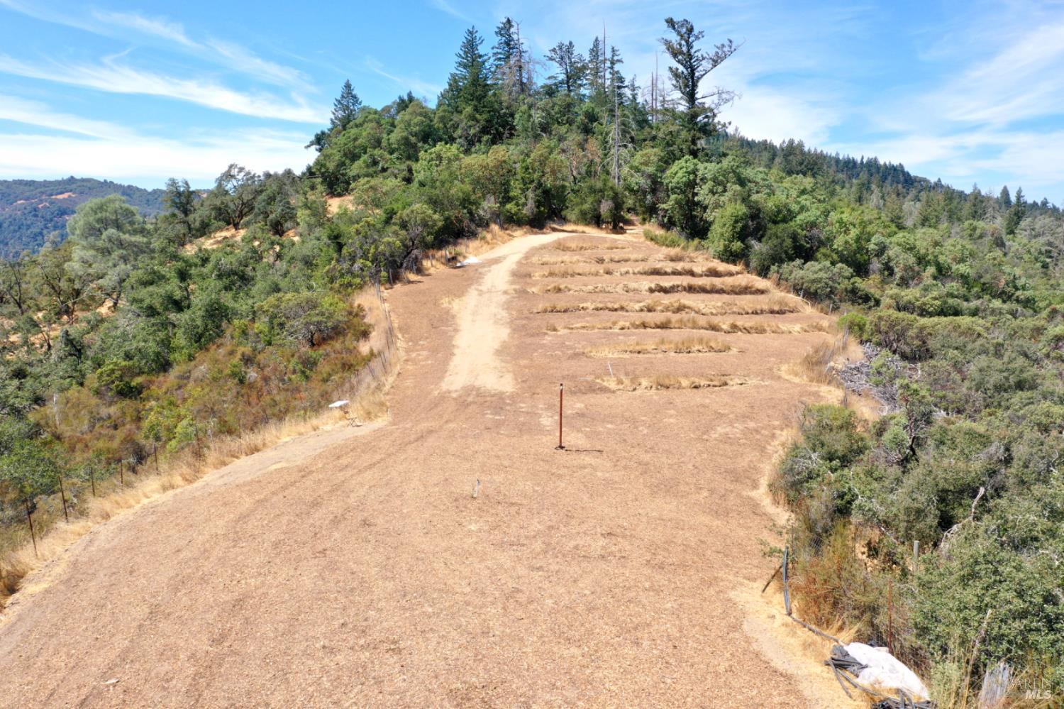 Detail Gallery Image 54 of 87 For 31258 Highway 128 Rd, Cloverdale,  CA 95425 - 3 Beds | 3/1 Baths