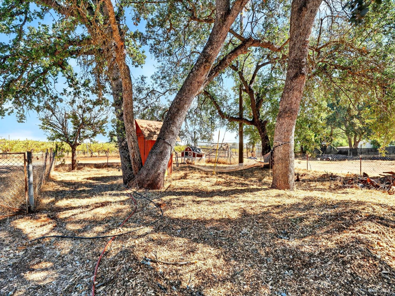 Detail Gallery Image 45 of 50 For 16715 Cache Creek Ln, Clearlake,  CA 95422 - 2 Beds | 1 Baths