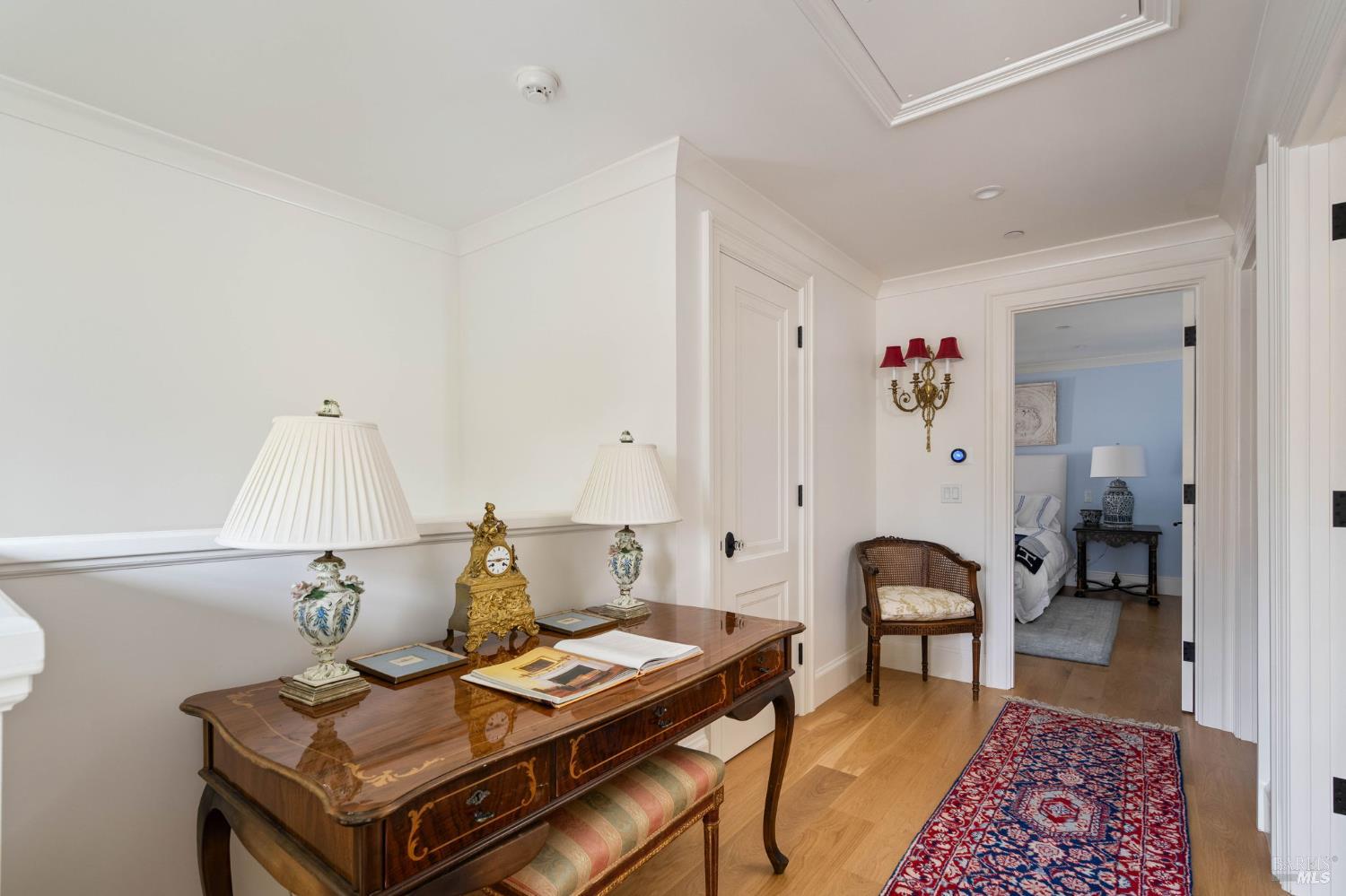 Detail Gallery Image 27 of 51 For 853 D St, Petaluma,  CA 94952 - 3 Beds | 2/1 Baths