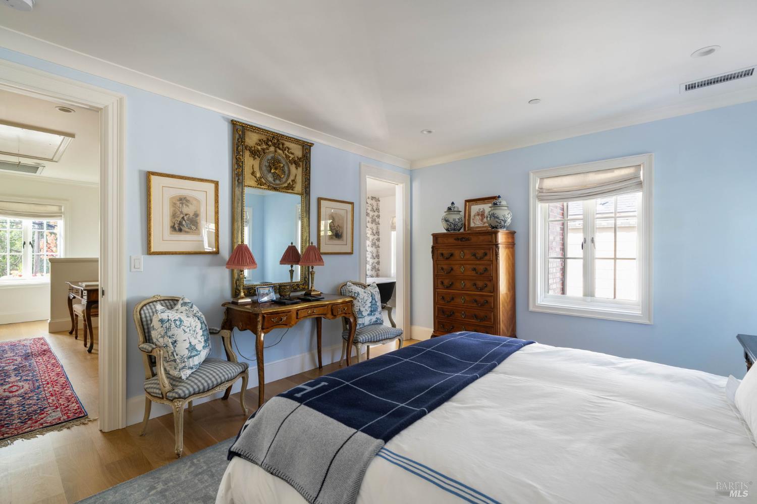 Detail Gallery Image 32 of 51 For 853 D St, Petaluma,  CA 94952 - 3 Beds | 2/1 Baths