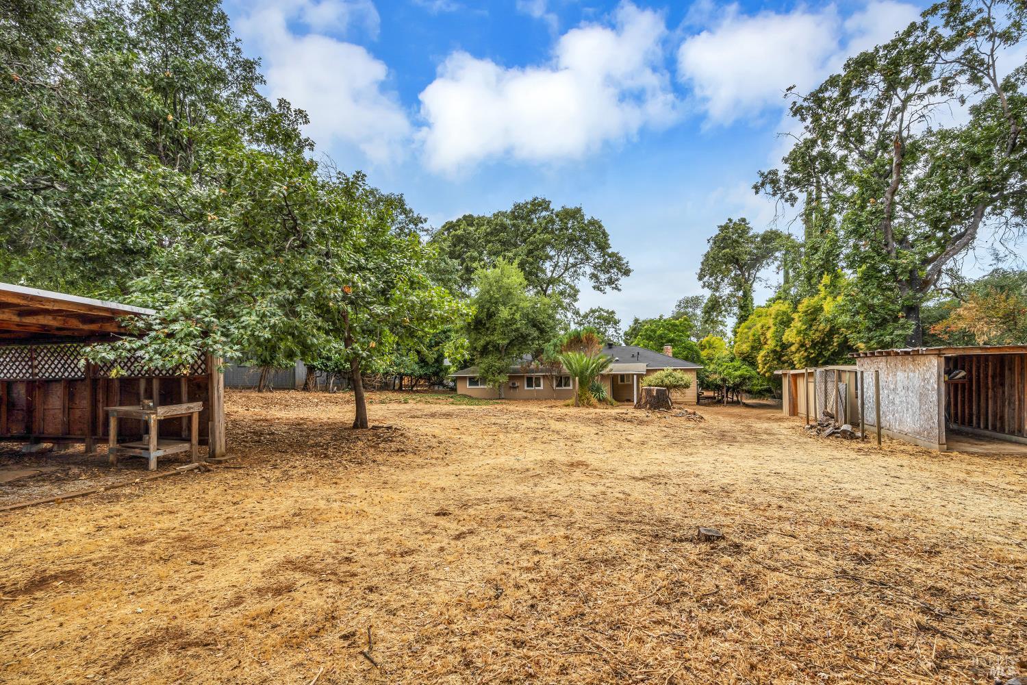 Detail Gallery Image 29 of 34 For 1870 Westlake Dr, Kelseyville,  CA 95451 - 4 Beds | 2 Baths