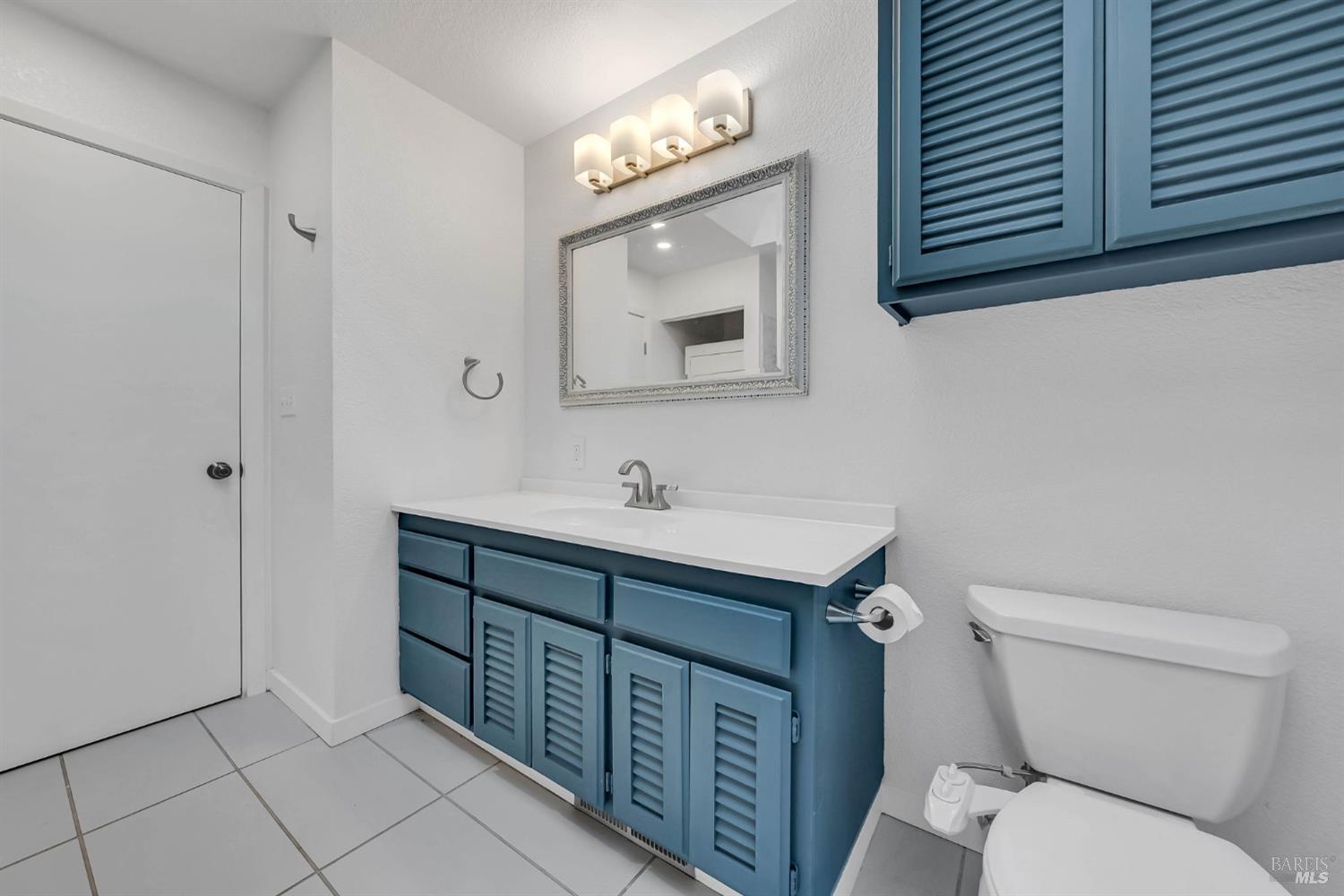 Detail Gallery Image 23 of 61 For 10864 Ogburn Ln, Forestville,  CA 95436 - 2 Beds | 3 Baths