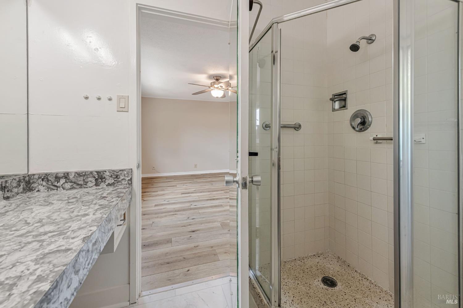 Detail Gallery Image 18 of 26 For 4 Point San Pedro Road Unkn #4,  San Rafael,  CA 94901 - 2 Beds | 2 Baths