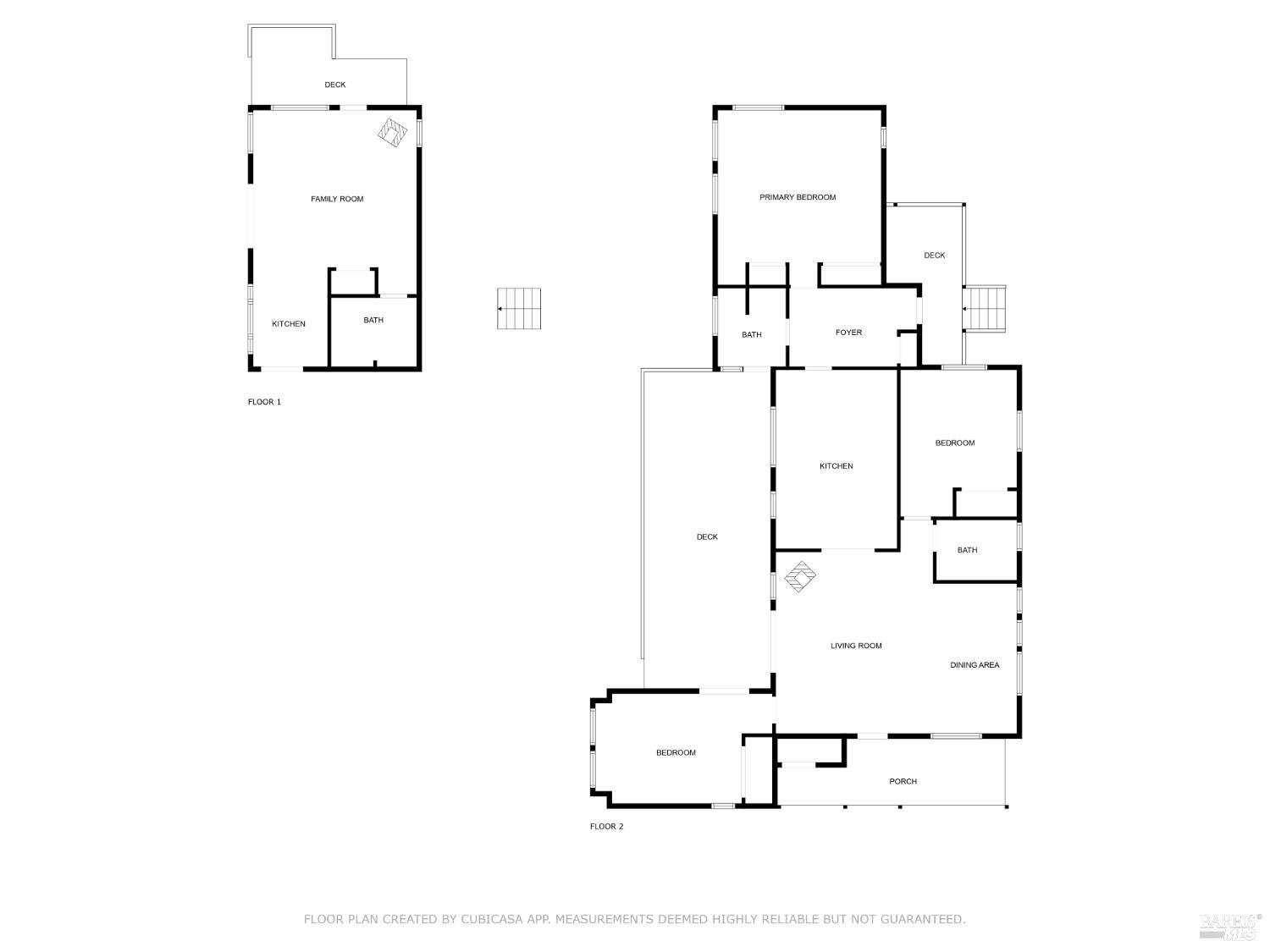 Detail Gallery Image 14 of 52 For 17075 Fitzpatrick Ln, Occidental,  CA 95465 - 3 Beds | 3 Baths