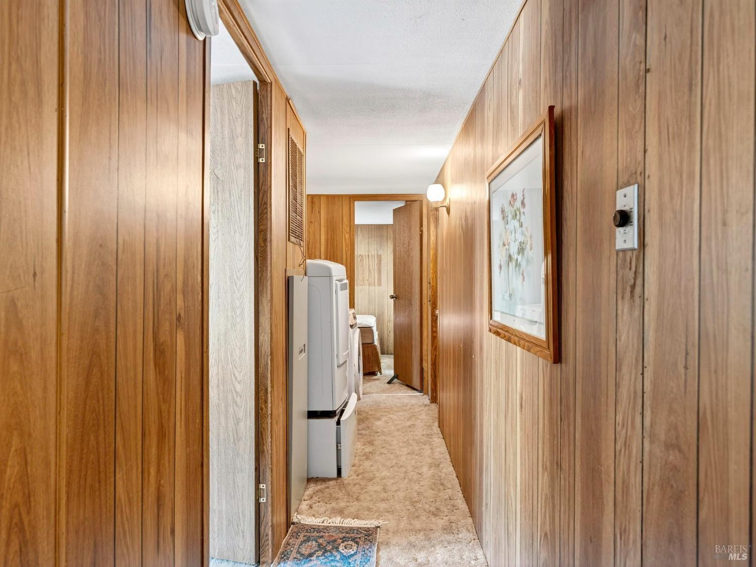 Detail Gallery Image 13 of 50 For 16715 Cache Creek Ln, Clearlake,  CA 95422 - 2 Beds | 1 Baths