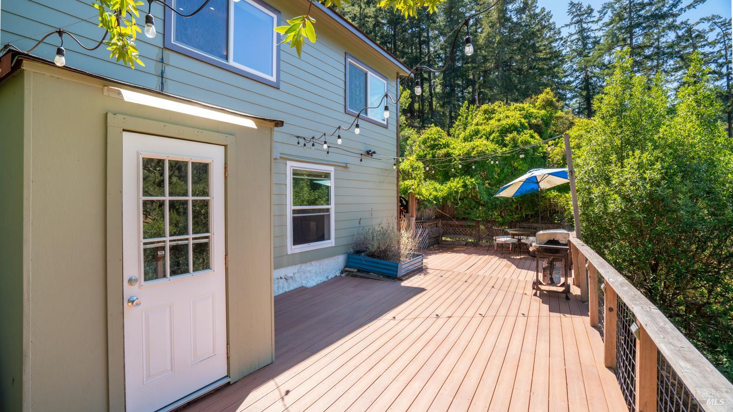 Detail Gallery Image 52 of 64 For 20 Corona Ave, Lagunitas,  CA 94938 - 2 Beds | 2 Baths