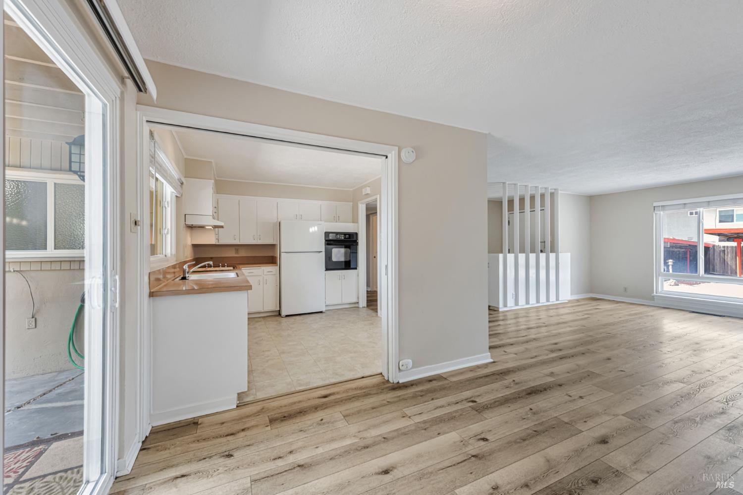 Detail Gallery Image 11 of 26 For 4 Point San Pedro Road Unkn #4,  San Rafael,  CA 94901 - 2 Beds | 2 Baths