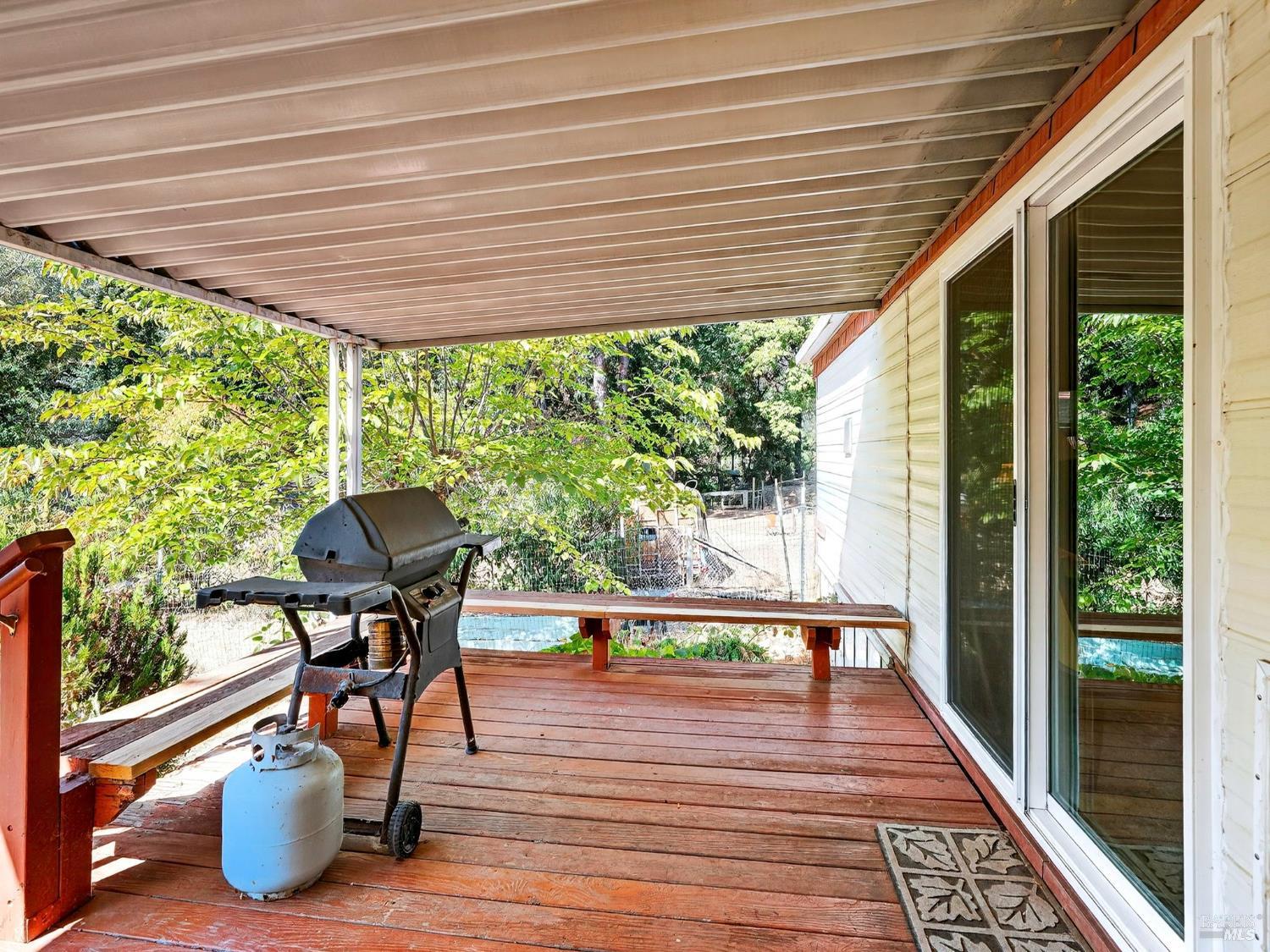 Detail Gallery Image 25 of 50 For 16715 Cache Creek Ln, Clearlake,  CA 95422 - 2 Beds | 1 Baths