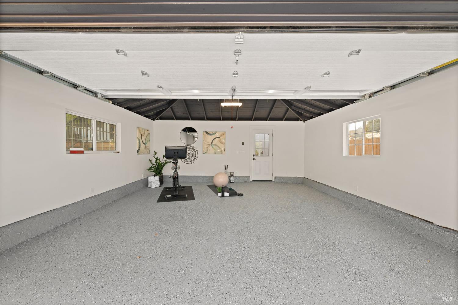 Detail Gallery Image 47 of 62 For 59 San Pablo Ave, San Rafael,  CA 94903 - 4 Beds | 3 Baths