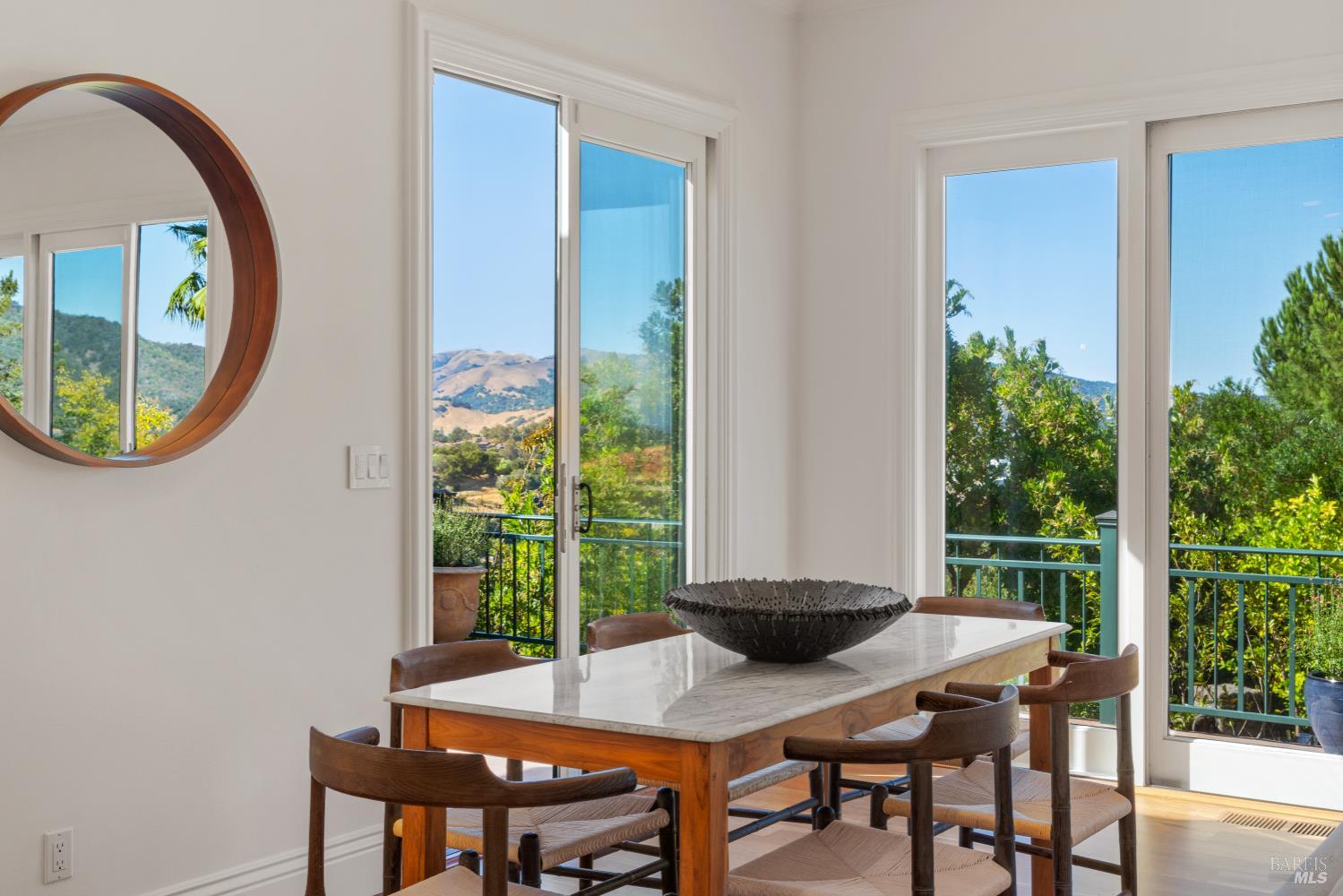 Detail Gallery Image 20 of 73 For 48 Ranch Rd, San Rafael,  CA 94903 - 4 Beds | 4/1 Baths