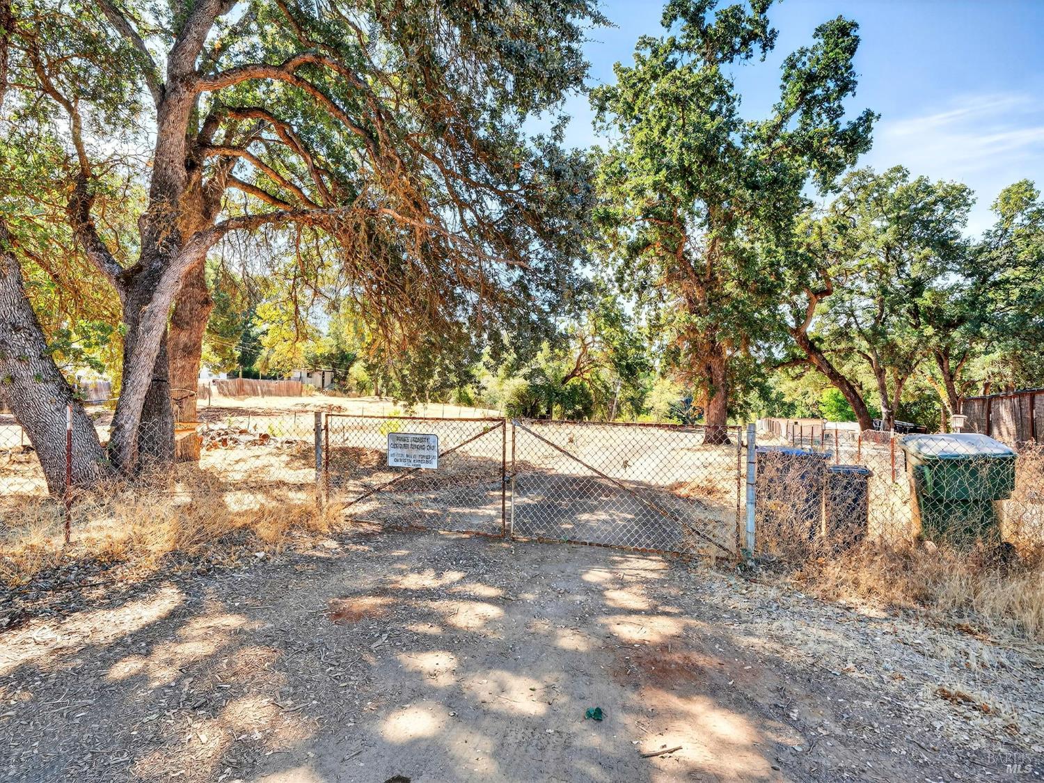 Detail Gallery Image 47 of 50 For 16715 Cache Creek Ln, Clearlake,  CA 95422 - 2 Beds | 1 Baths
