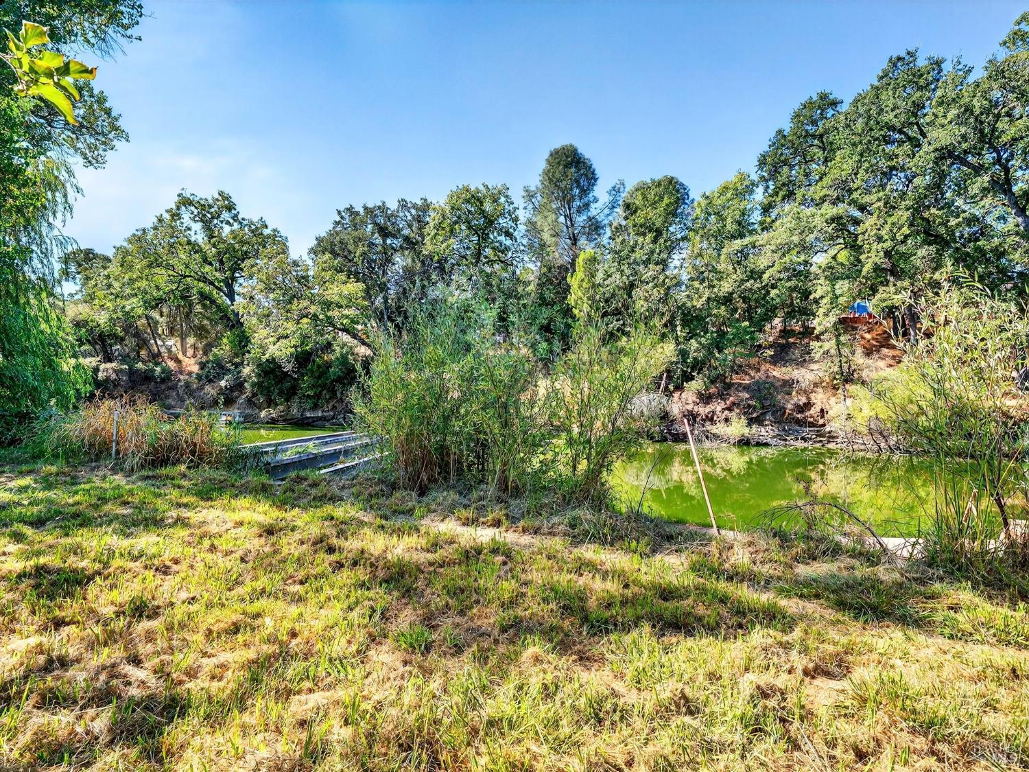 Detail Gallery Image 35 of 50 For 16715 Cache Creek Ln, Clearlake,  CA 95422 - 2 Beds | 1 Baths
