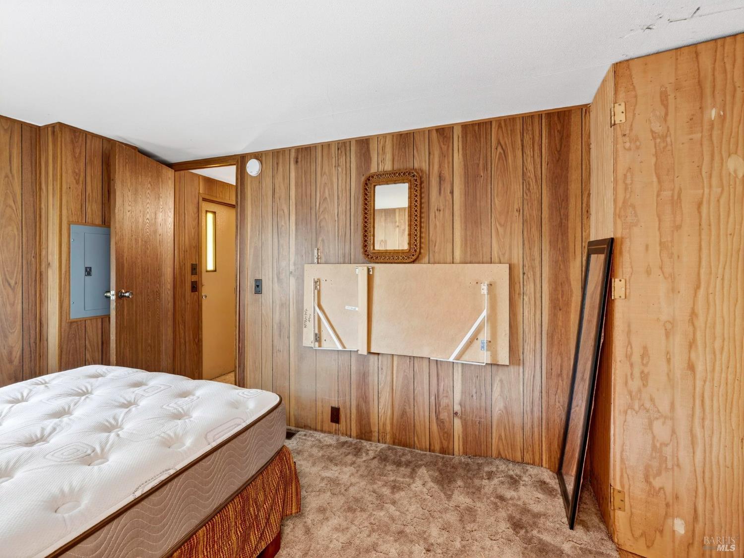 Detail Gallery Image 21 of 50 For 16715 Cache Creek Ln, Clearlake,  CA 95422 - 2 Beds | 1 Baths