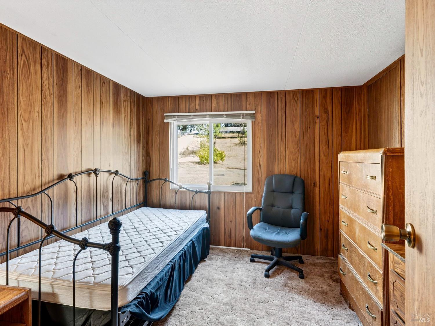 Detail Gallery Image 14 of 50 For 16715 Cache Creek Ln, Clearlake,  CA 95422 - 2 Beds | 1 Baths