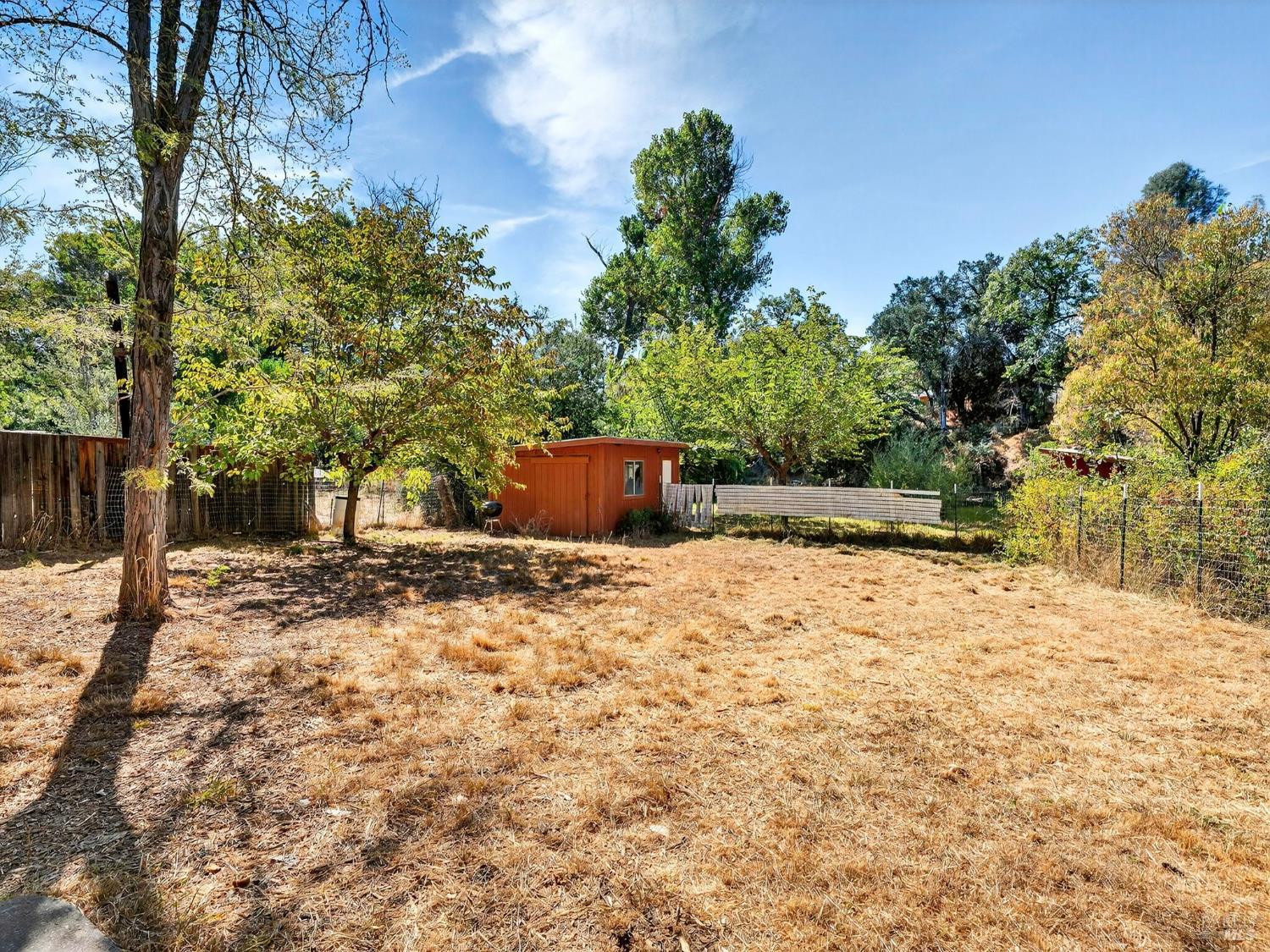 Detail Gallery Image 28 of 50 For 16715 Cache Creek Ln, Clearlake,  CA 95422 - 2 Beds | 1 Baths