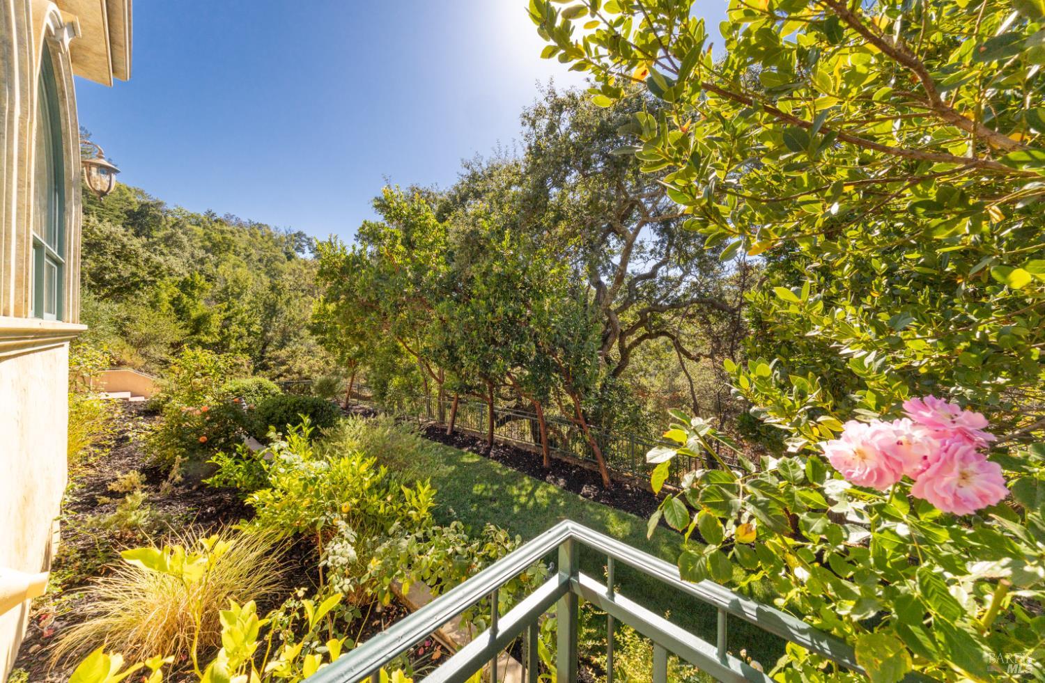 Detail Gallery Image 51 of 73 For 48 Ranch Rd, San Rafael,  CA 94903 - 4 Beds | 4/1 Baths
