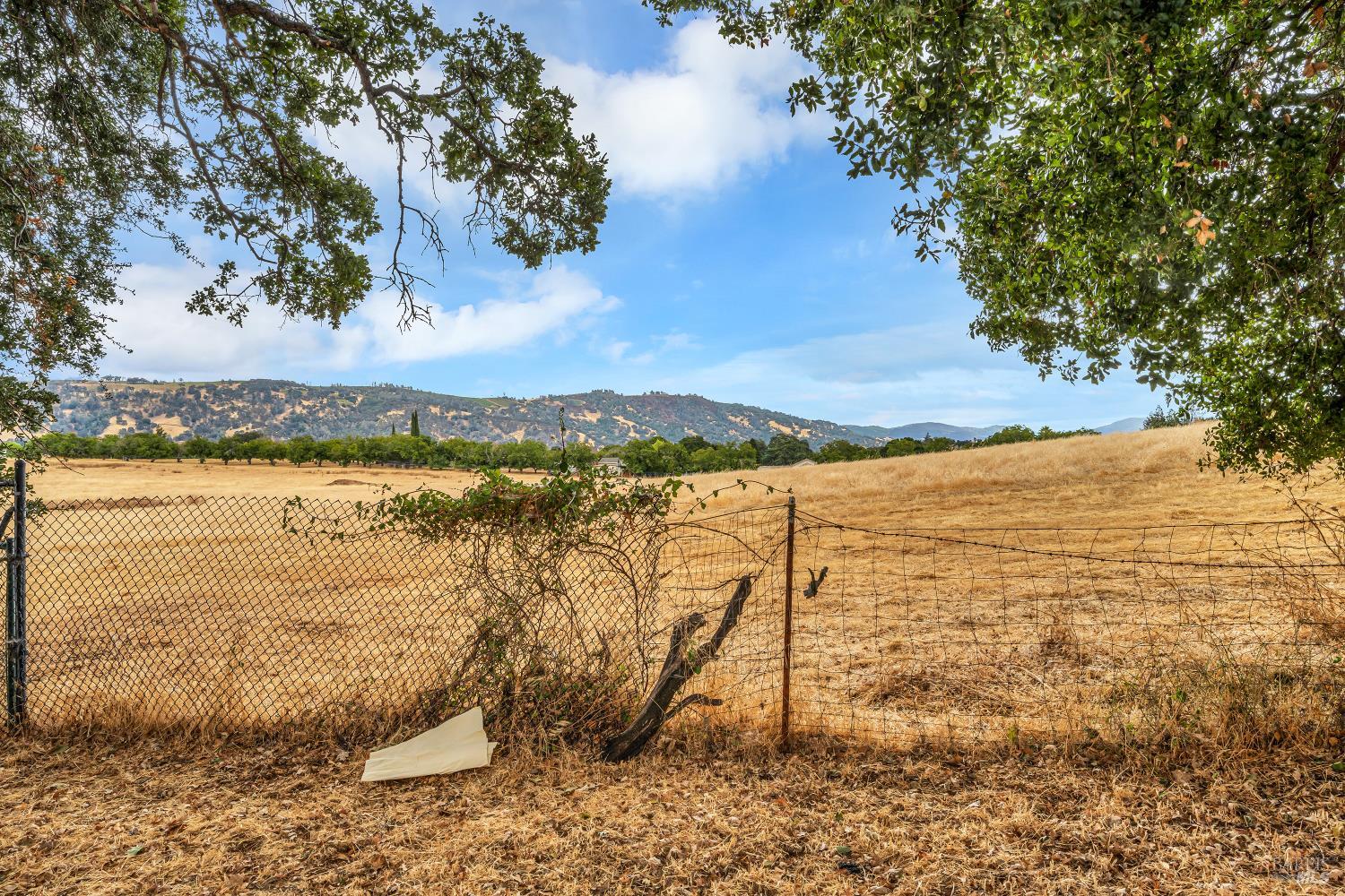 Detail Gallery Image 28 of 34 For 1870 Westlake Dr, Kelseyville,  CA 95451 - 4 Beds | 2 Baths