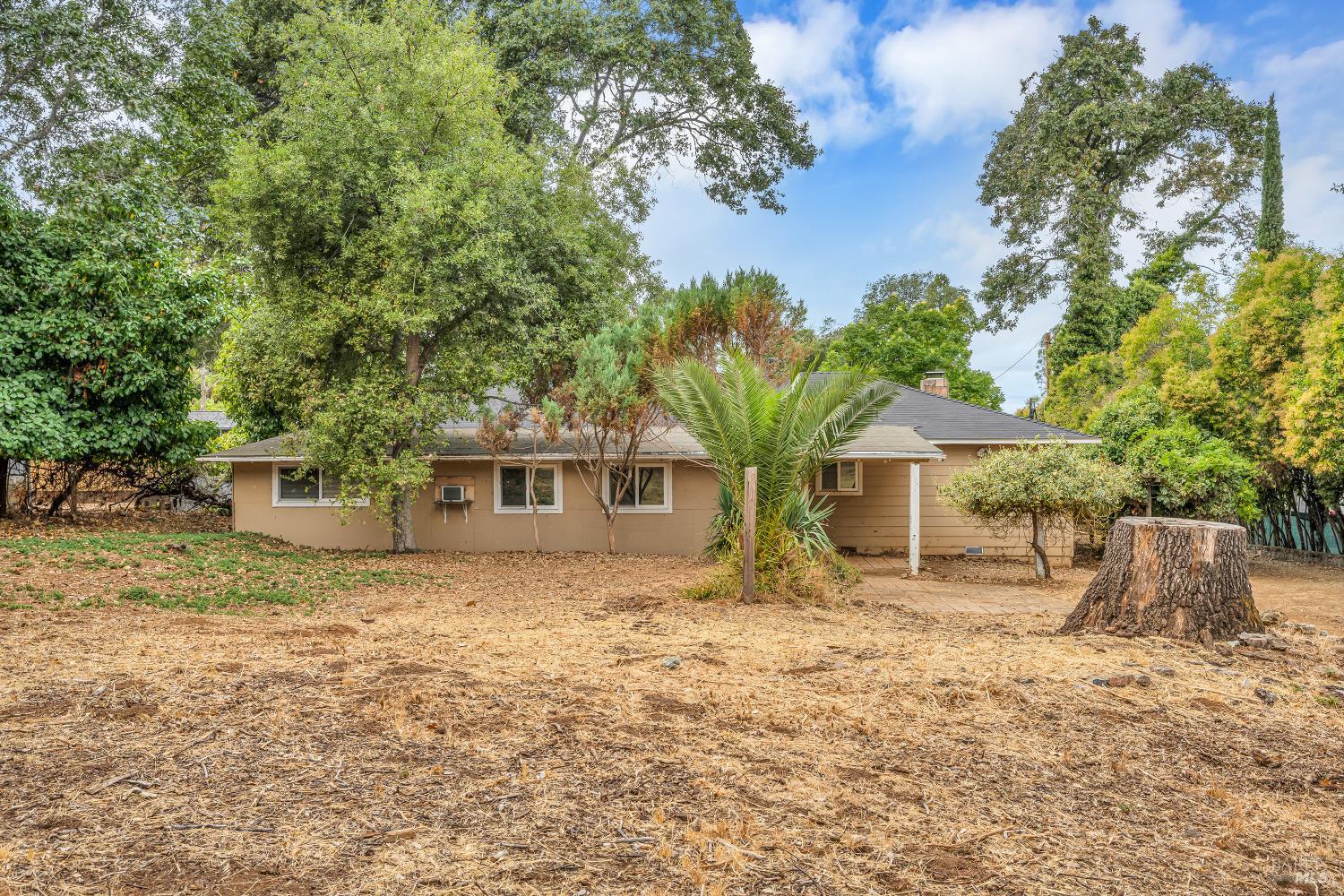 Detail Gallery Image 30 of 34 For 1870 Westlake Dr, Kelseyville,  CA 95451 - 4 Beds | 2 Baths