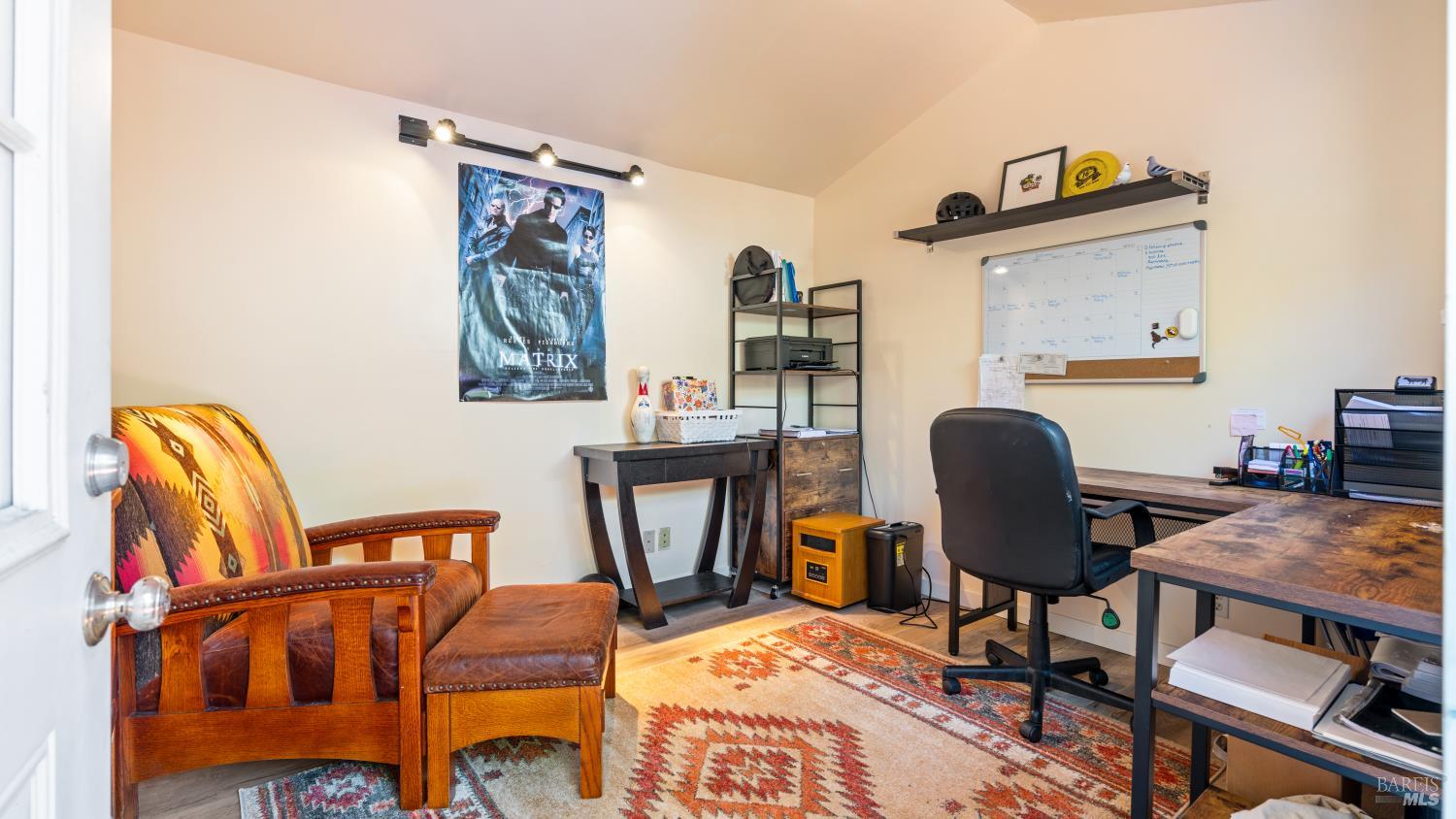 Detail Gallery Image 34 of 64 For 20 Corona Ave, Lagunitas,  CA 94938 - 2 Beds | 2 Baths