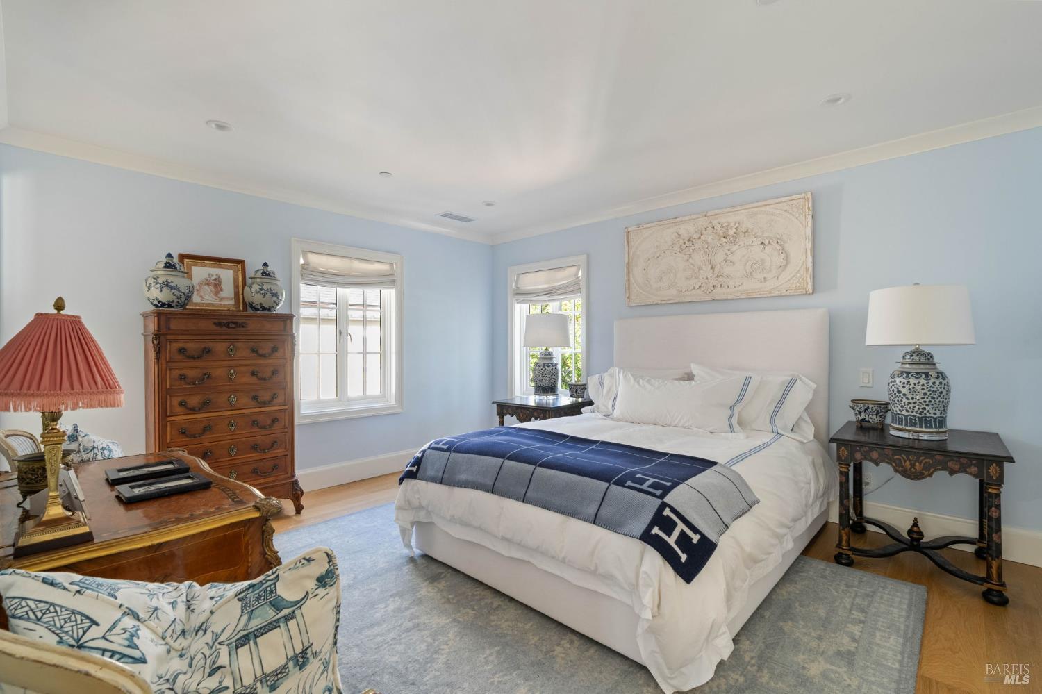 Detail Gallery Image 31 of 51 For 853 D St, Petaluma,  CA 94952 - 3 Beds | 2/1 Baths