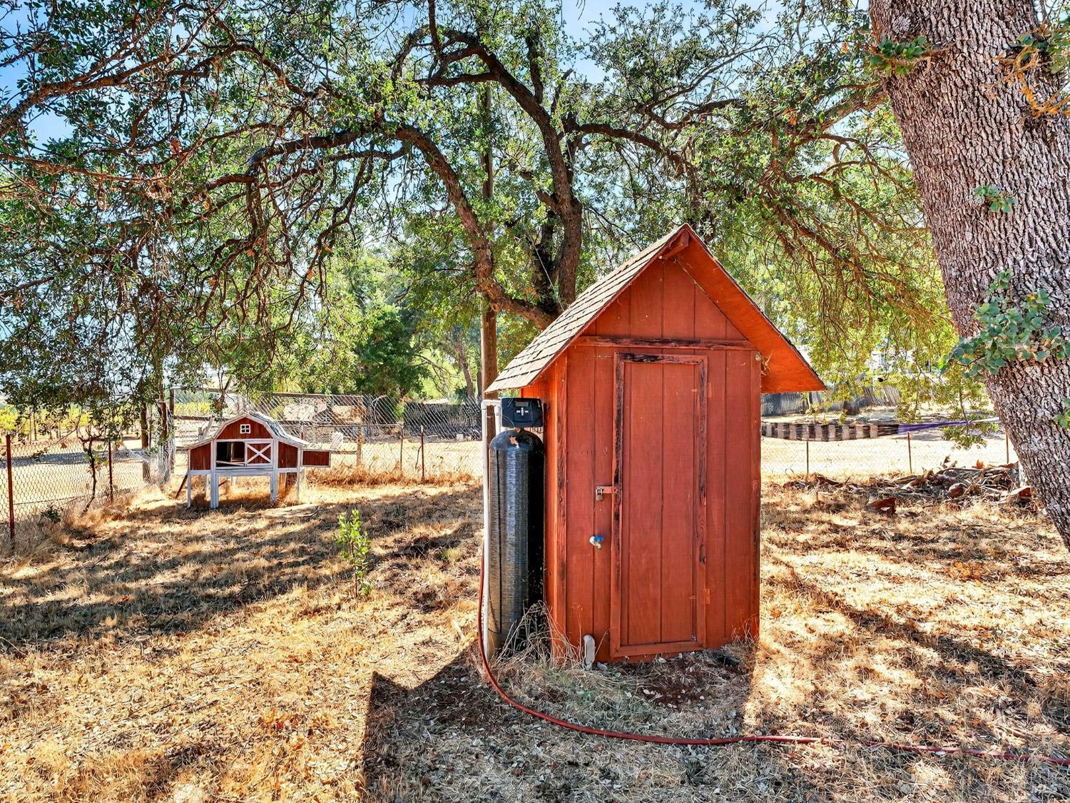 Detail Gallery Image 44 of 50 For 16715 Cache Creek Ln, Clearlake,  CA 95422 - 2 Beds | 1 Baths