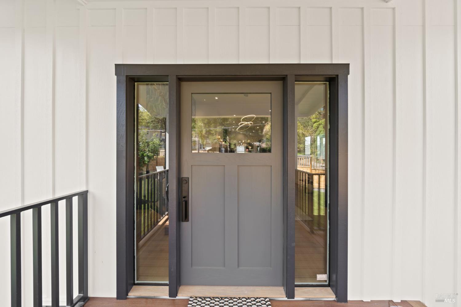 Detail Gallery Image 10 of 62 For 59 San Pablo Ave, San Rafael,  CA 94903 - 4 Beds | 3 Baths