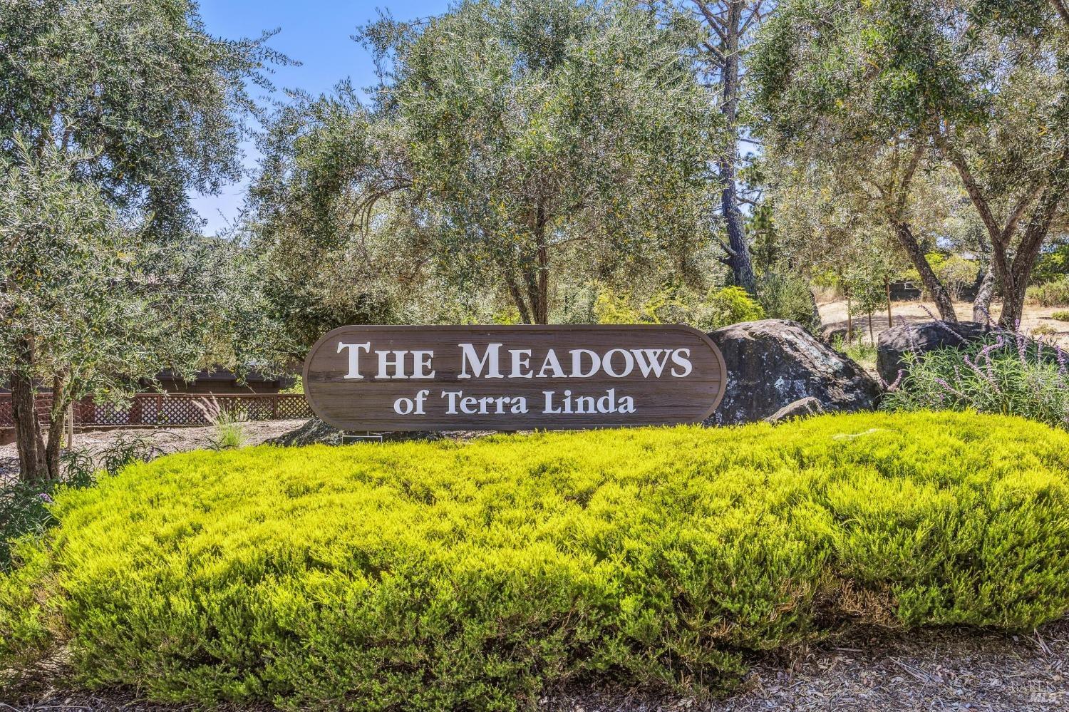 Detail Gallery Image 29 of 42 For 952 Lea Dr, San Rafael,  CA 94903 - 1 Beds | 1 Baths