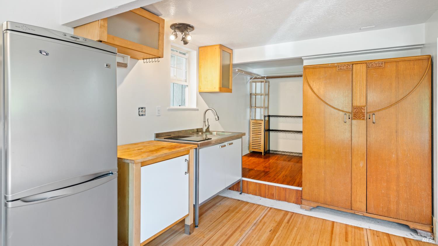 Detail Gallery Image 45 of 64 For 20 Corona Ave, Lagunitas,  CA 94938 - 2 Beds | 2 Baths
