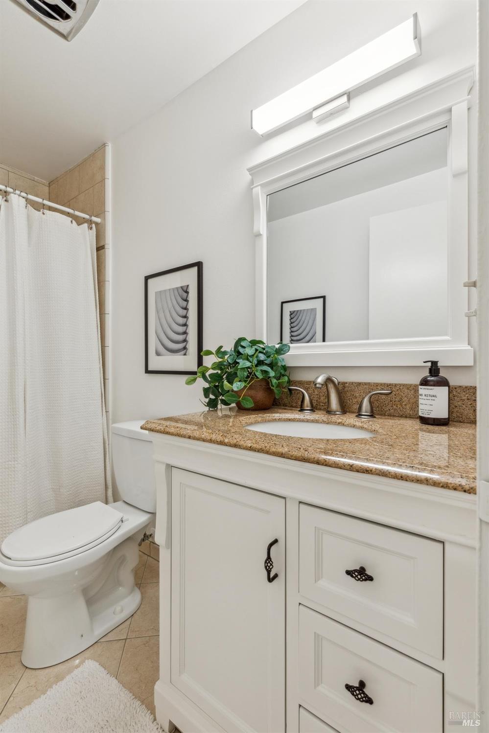 Detail Gallery Image 20 of 42 For 952 Lea Dr, San Rafael,  CA 94903 - 1 Beds | 1 Baths