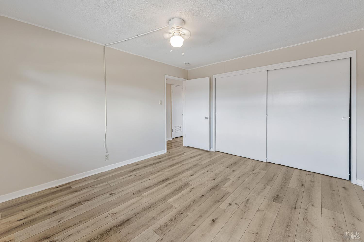 Detail Gallery Image 13 of 26 For 4 Point San Pedro Road Unkn #4,  San Rafael,  CA 94901 - 2 Beds | 2 Baths